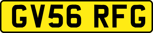 GV56RFG