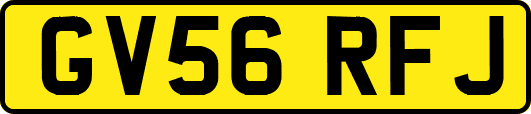 GV56RFJ