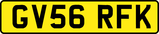 GV56RFK