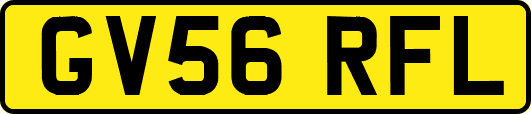 GV56RFL