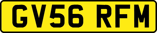 GV56RFM