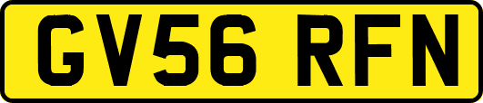 GV56RFN