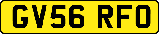 GV56RFO