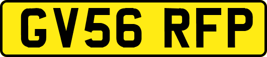 GV56RFP