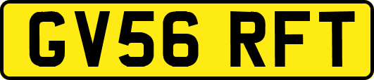 GV56RFT