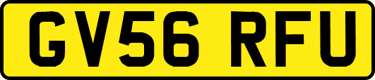GV56RFU