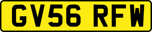 GV56RFW