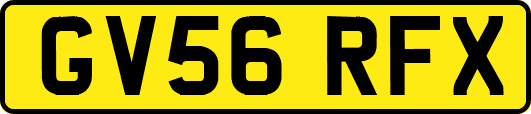 GV56RFX
