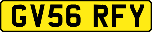 GV56RFY