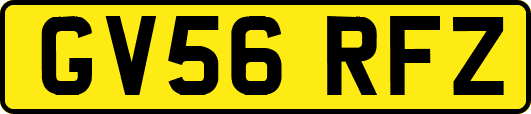 GV56RFZ