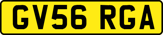 GV56RGA