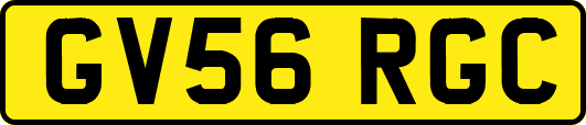 GV56RGC