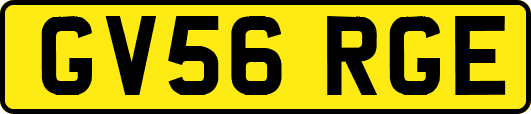 GV56RGE