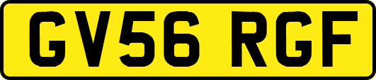 GV56RGF