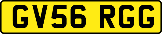 GV56RGG