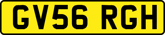 GV56RGH
