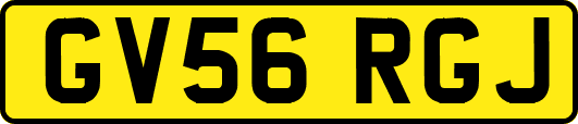 GV56RGJ