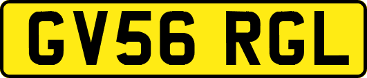 GV56RGL