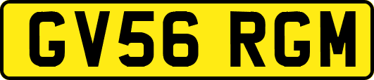 GV56RGM