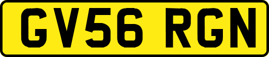 GV56RGN