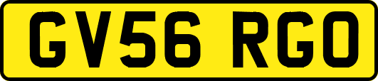 GV56RGO