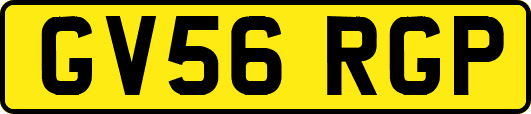 GV56RGP