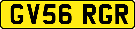GV56RGR