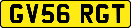GV56RGT