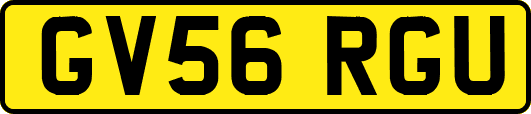 GV56RGU
