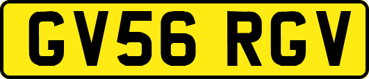 GV56RGV