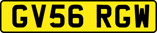 GV56RGW