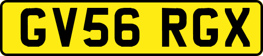 GV56RGX