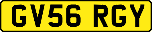 GV56RGY