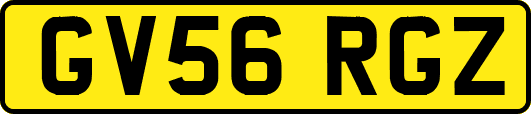 GV56RGZ