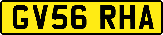 GV56RHA
