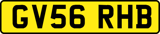GV56RHB
