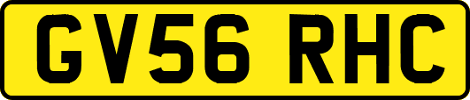 GV56RHC