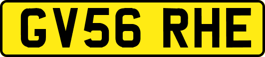 GV56RHE