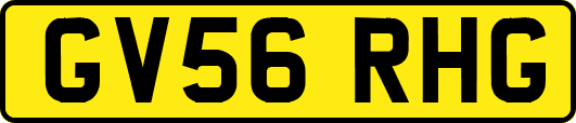 GV56RHG
