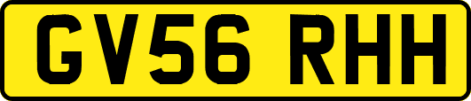 GV56RHH