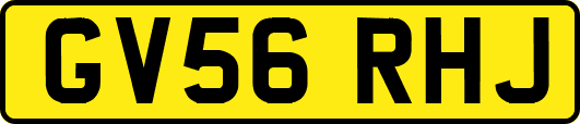 GV56RHJ