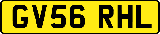 GV56RHL