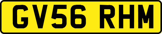 GV56RHM