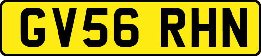 GV56RHN