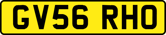 GV56RHO