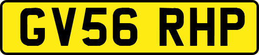 GV56RHP