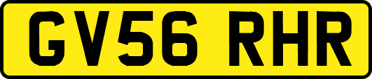GV56RHR