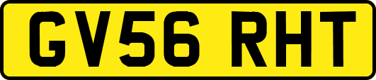 GV56RHT