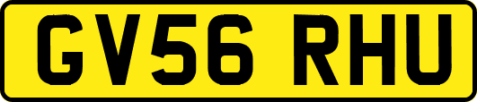 GV56RHU