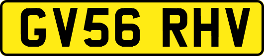 GV56RHV